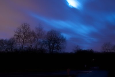 Course dans le ciel_6657063195_l.jpg